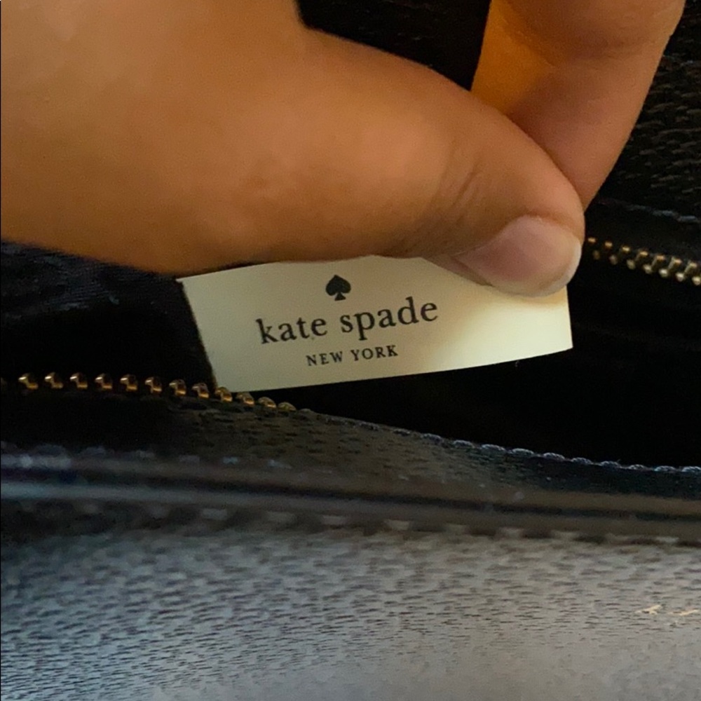 Kate Spade crossbody - Picture 3 of 5